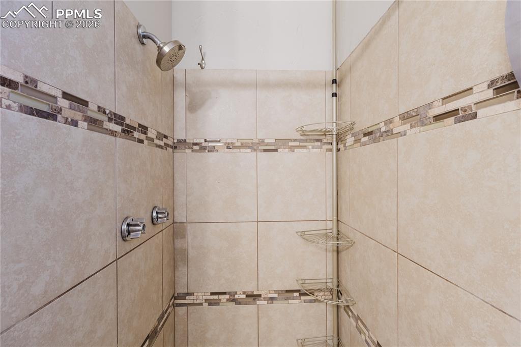 Image 31 of 46: Other