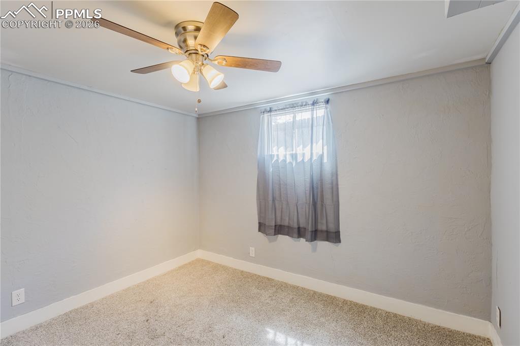 Image 32 of 46: Other