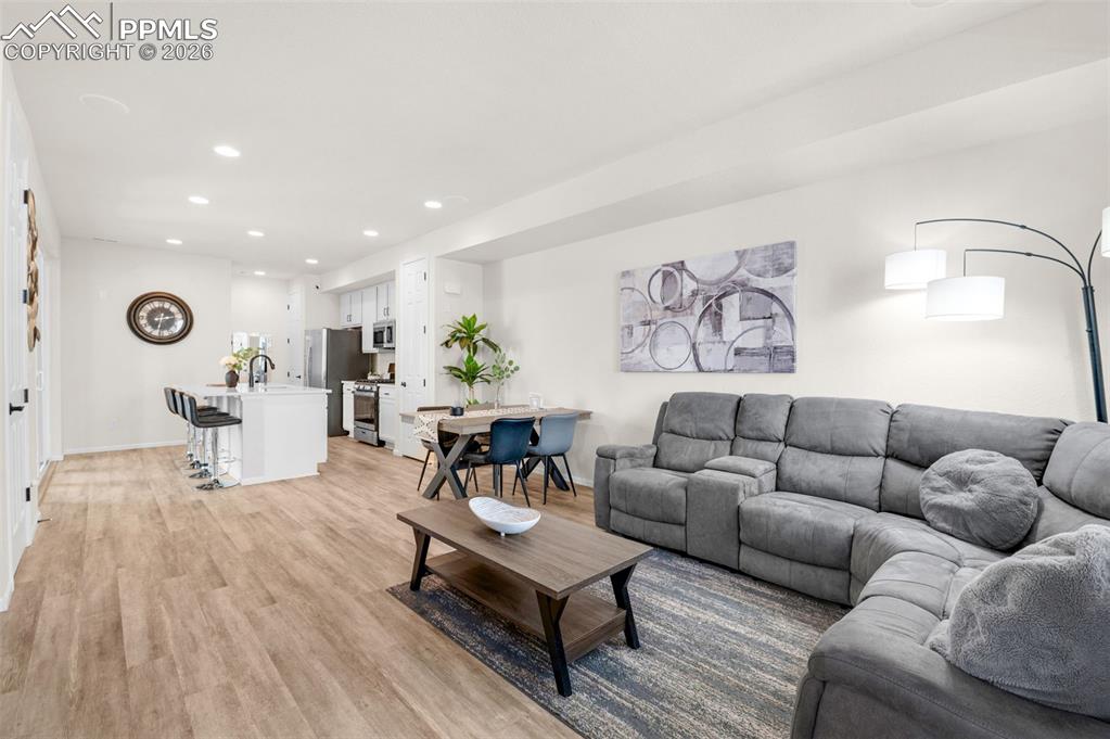 Image 2 of 21: Earnest Money Instructions