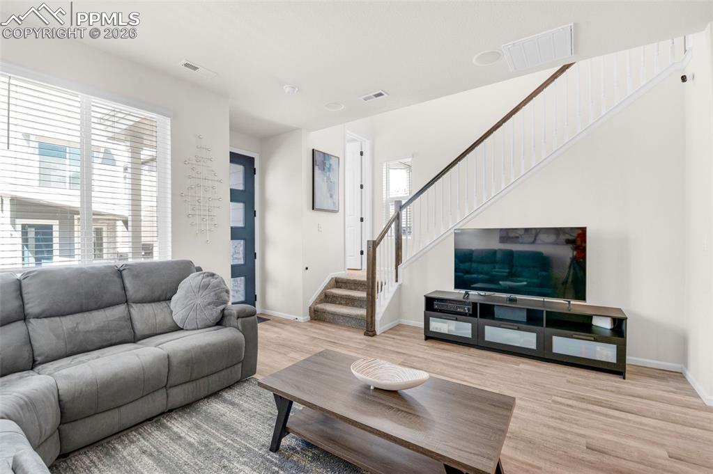 Image 4 of 21: Rocket Preferred Pricing