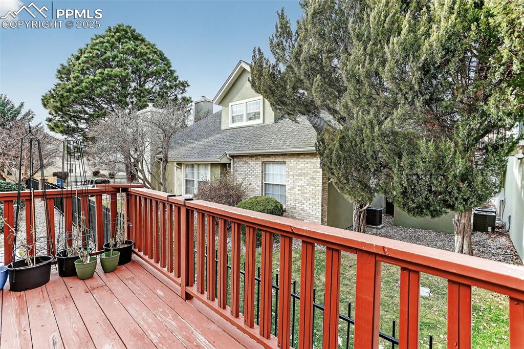 Image 30 of 33: off dining room 