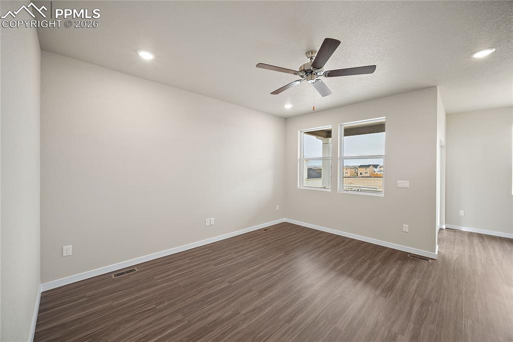 Image 11 of 36: Other