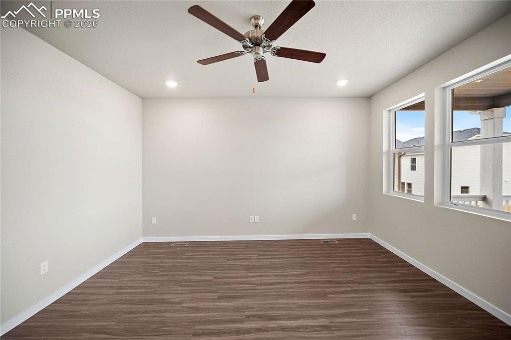 Image 12 of 36: Other