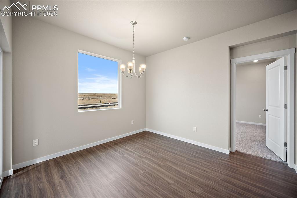 Image 14 of 36: Other