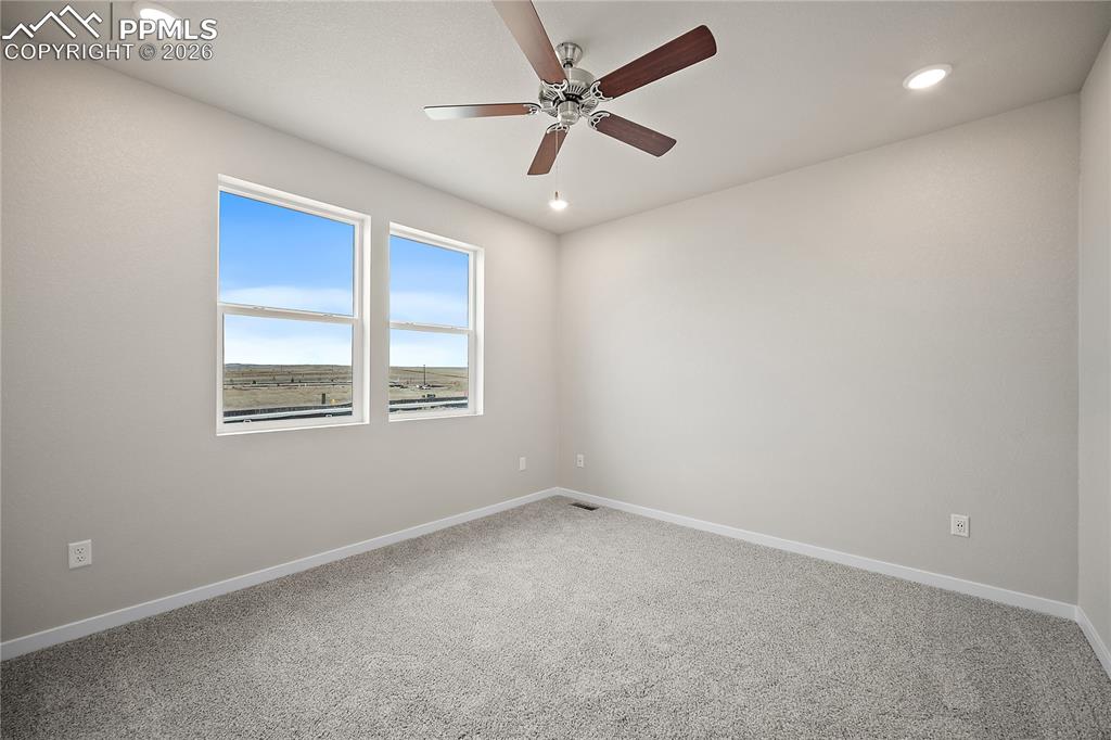 Image 18 of 36: Other