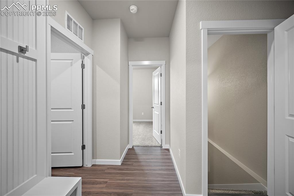 Image 23 of 36: Other