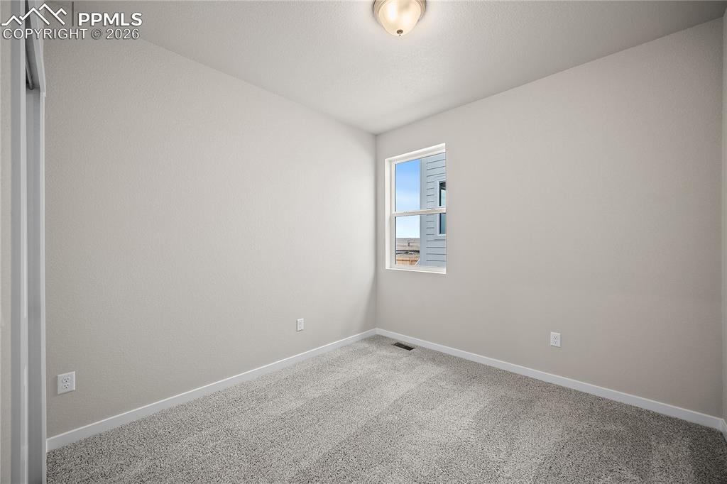 Image 25 of 36: Other