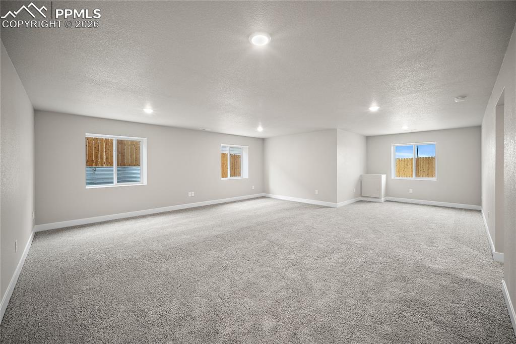 Image 28 of 36: Other