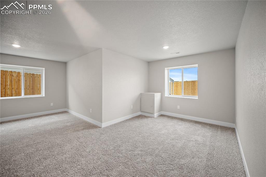 Image 30 of 36: Other