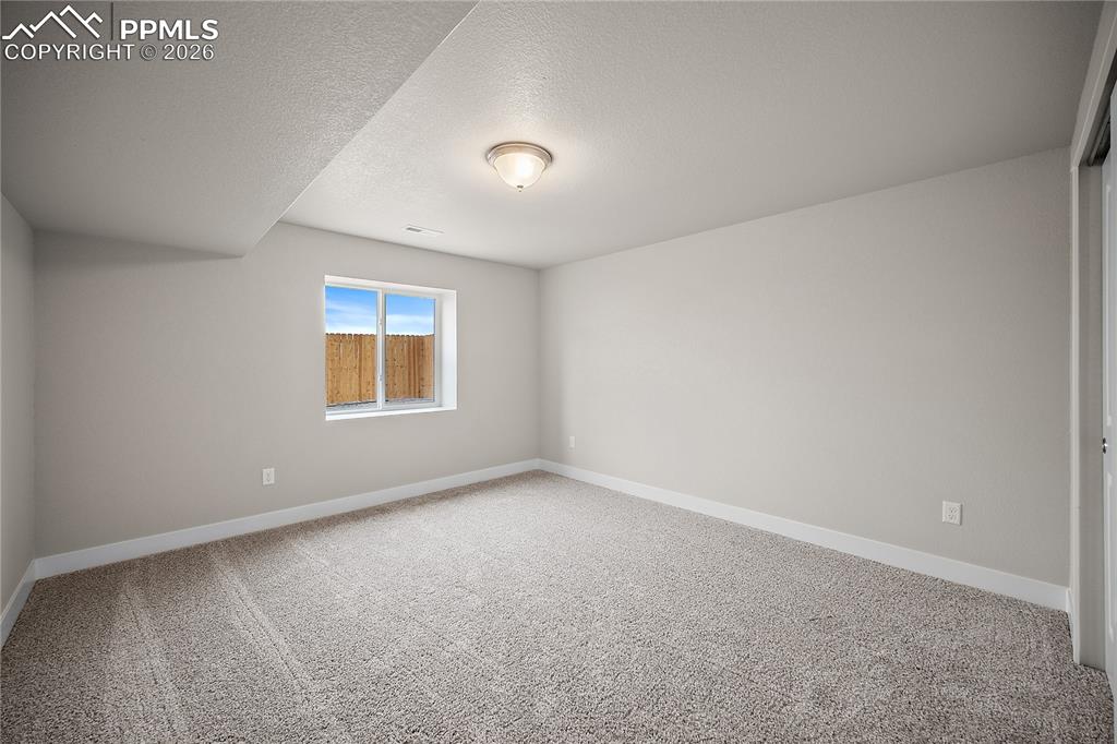 Image 31 of 36: Other