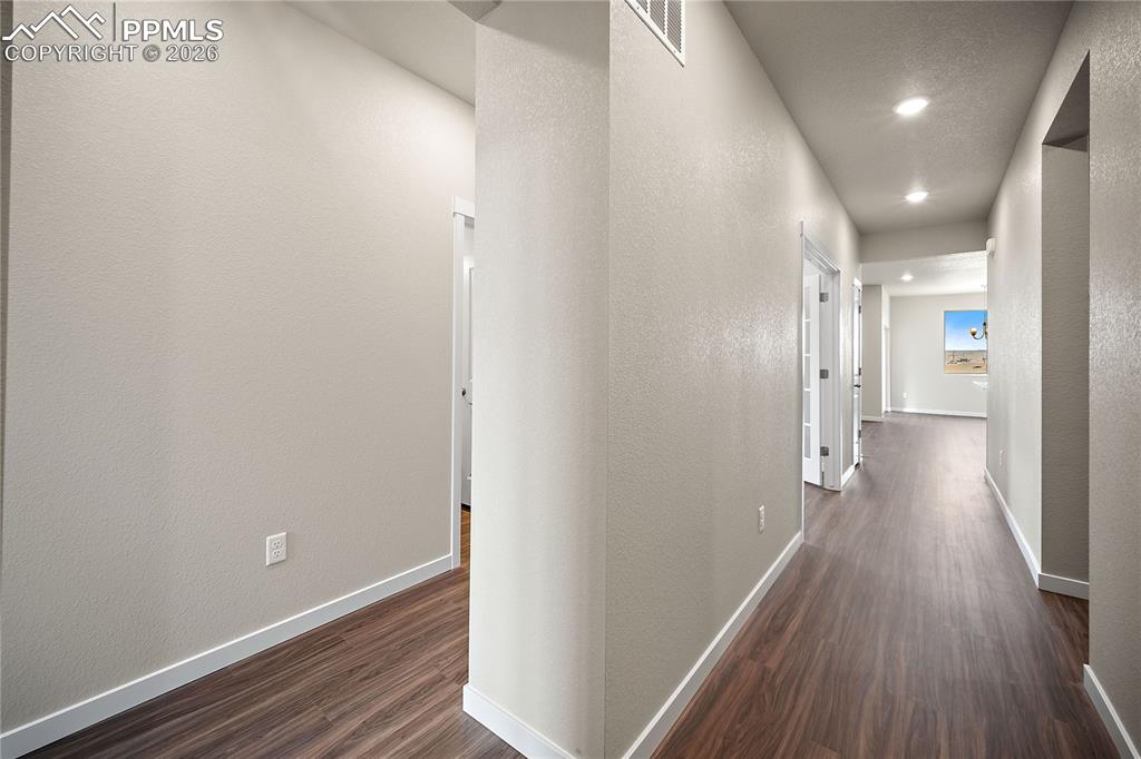 Image 4 of 36: Other