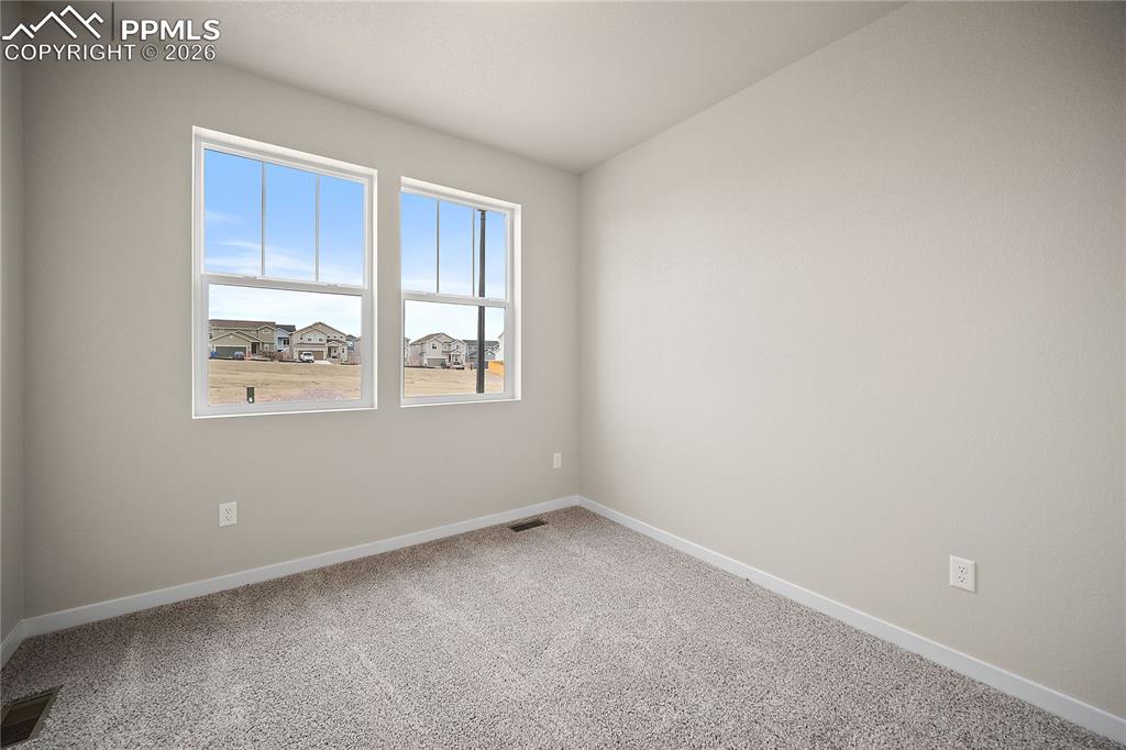 Image 5 of 36: Other