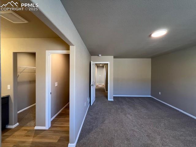 Image 15 of 29: Bedroom