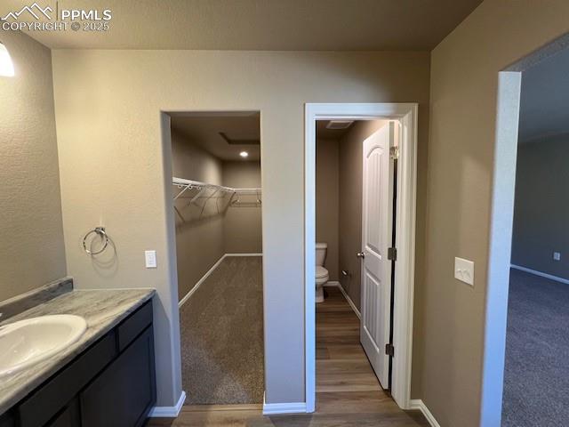 Image 16 of 29: Bathroom