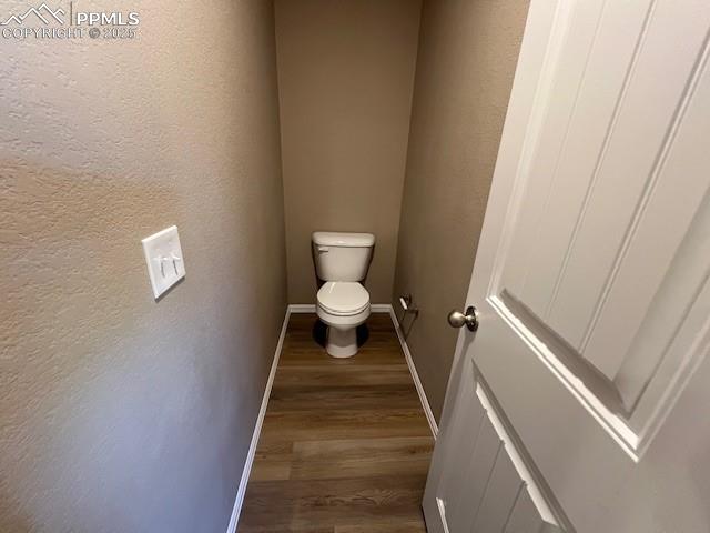 Image 17 of 29: Bathroom