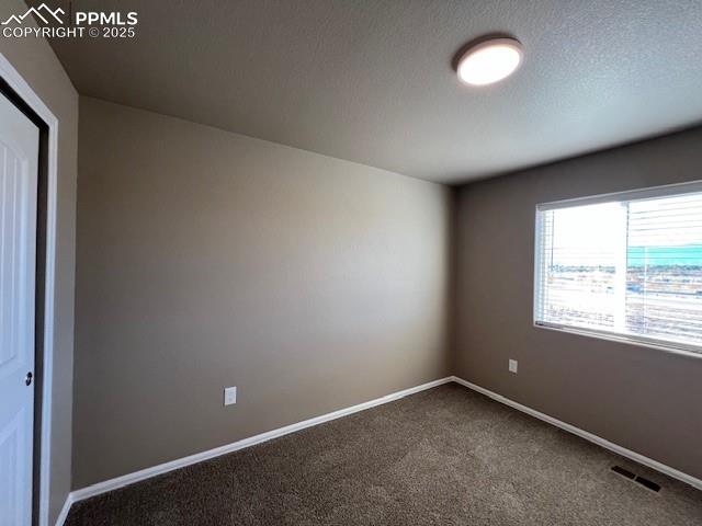 Image 22 of 29: Other