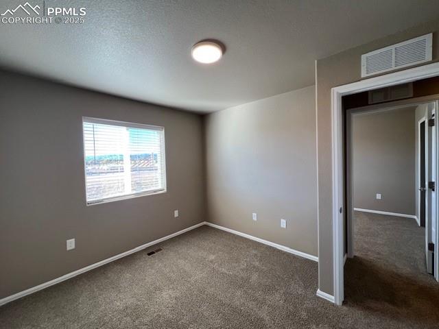 Image 23 of 29: Other