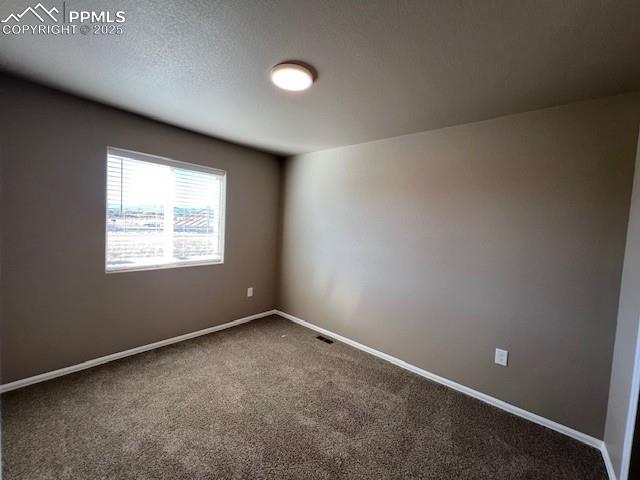 Image 25 of 29: Other