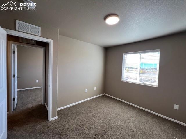 Image 26 of 29: Other