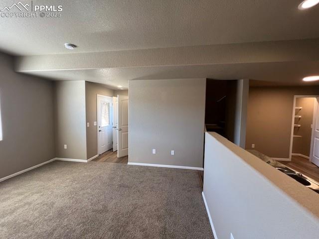 Image 6 of 29: Other