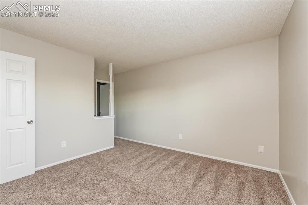 Image 11 of 22: Other