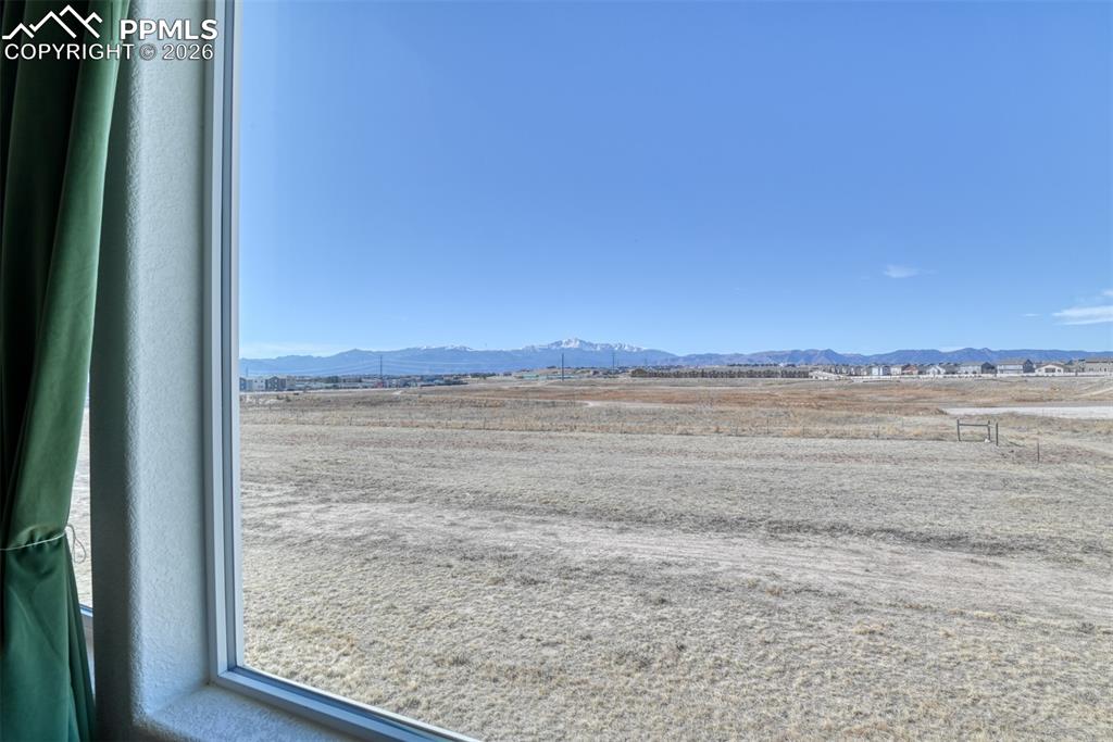 Image 10 of 45: View