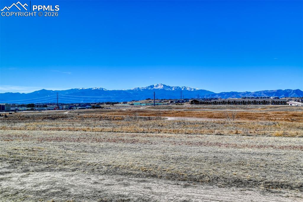 Image 45 of 45: View