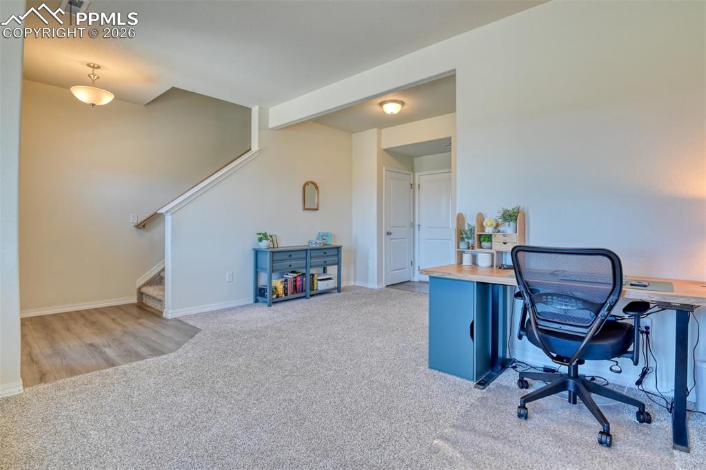 Image 6 of 45: Office