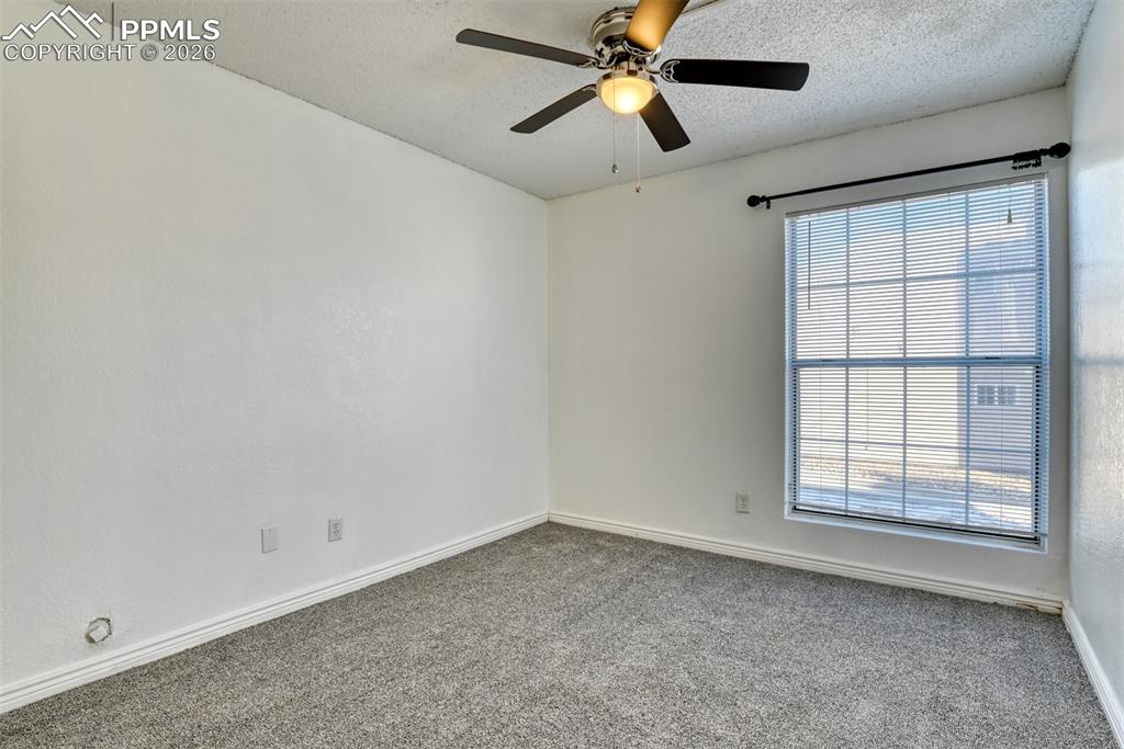 Image 14 of 16: Other