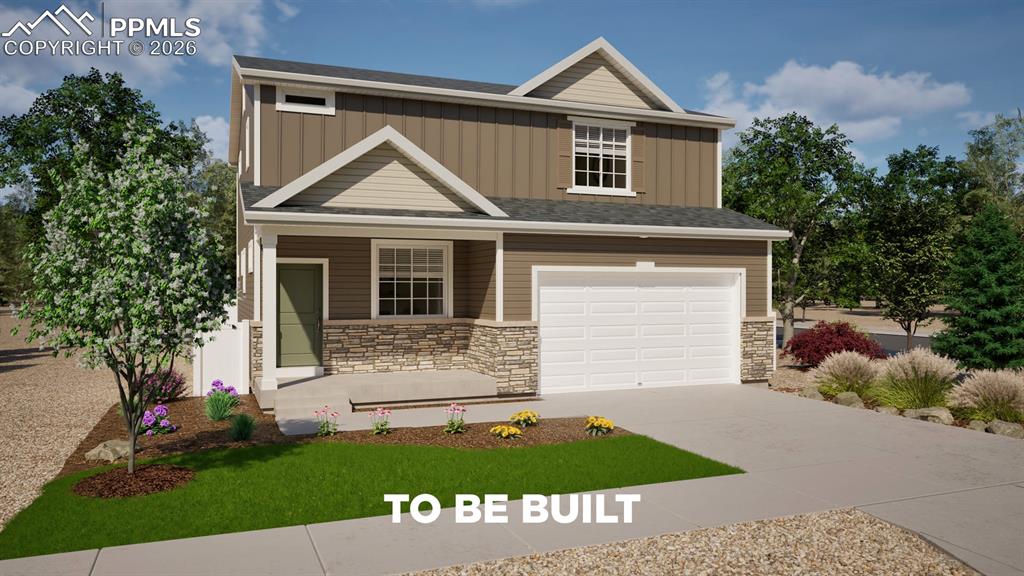 Image 1 of 1: No Description Available