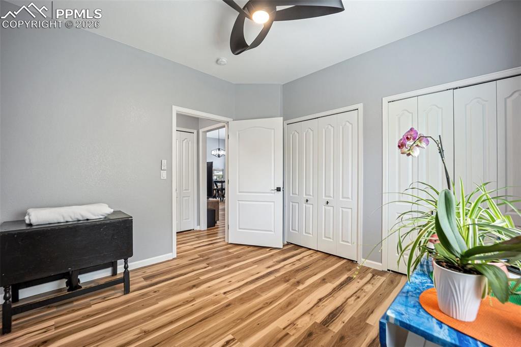 Image 22 of 42: Other