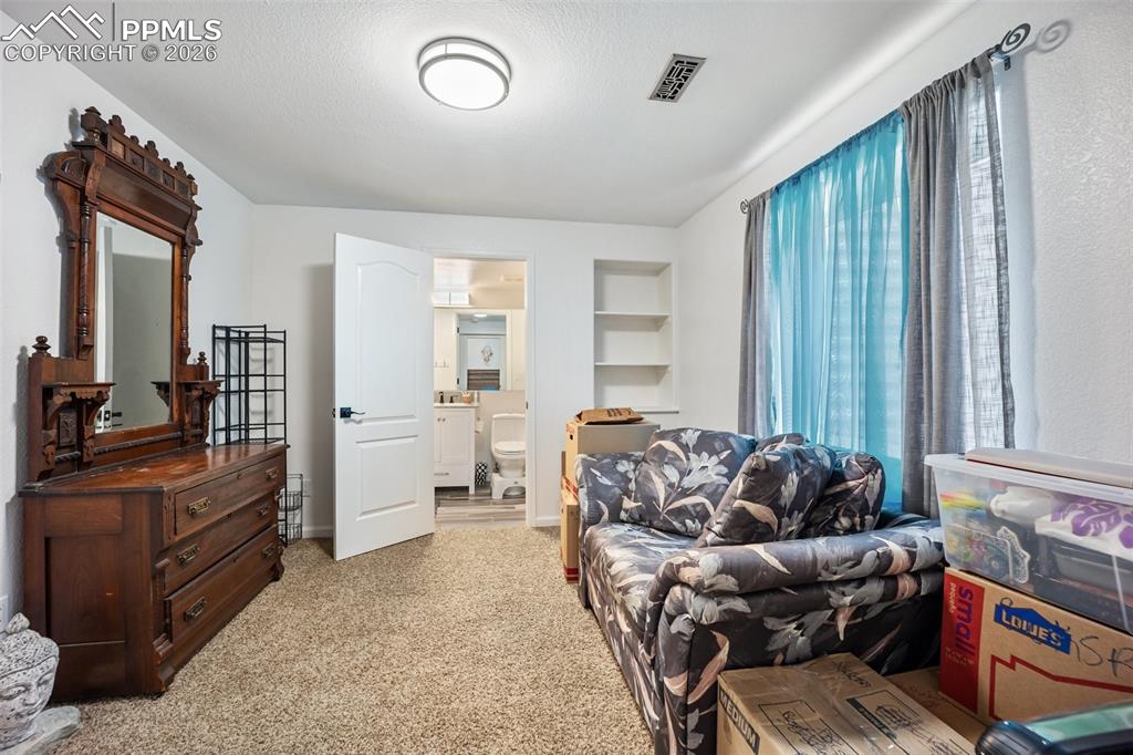 Image 33 of 42: Other