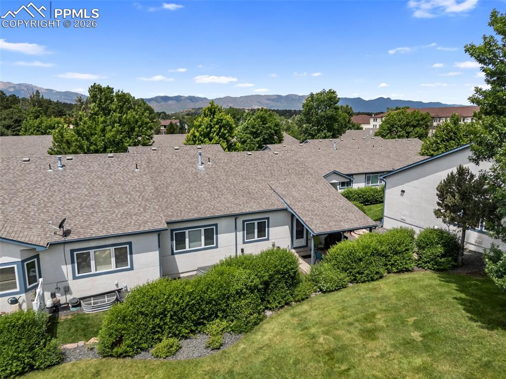 Image 42 of 42: Other