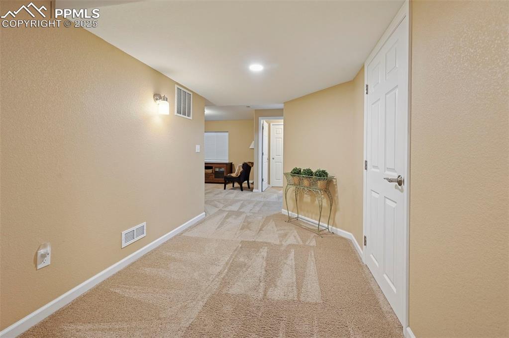 Image 29 of 47: Other