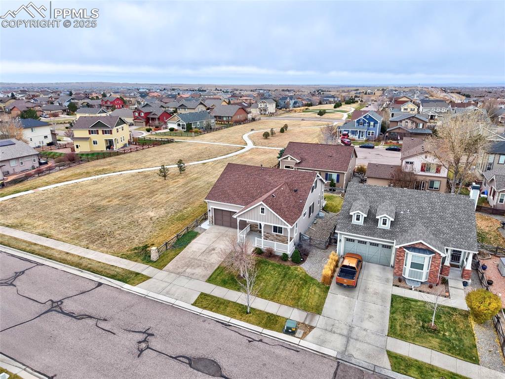 Image 3 of 47: Aerial View