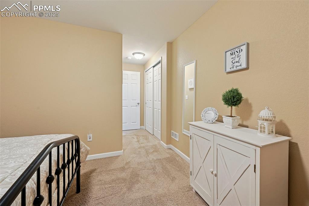 Image 38 of 47: Other