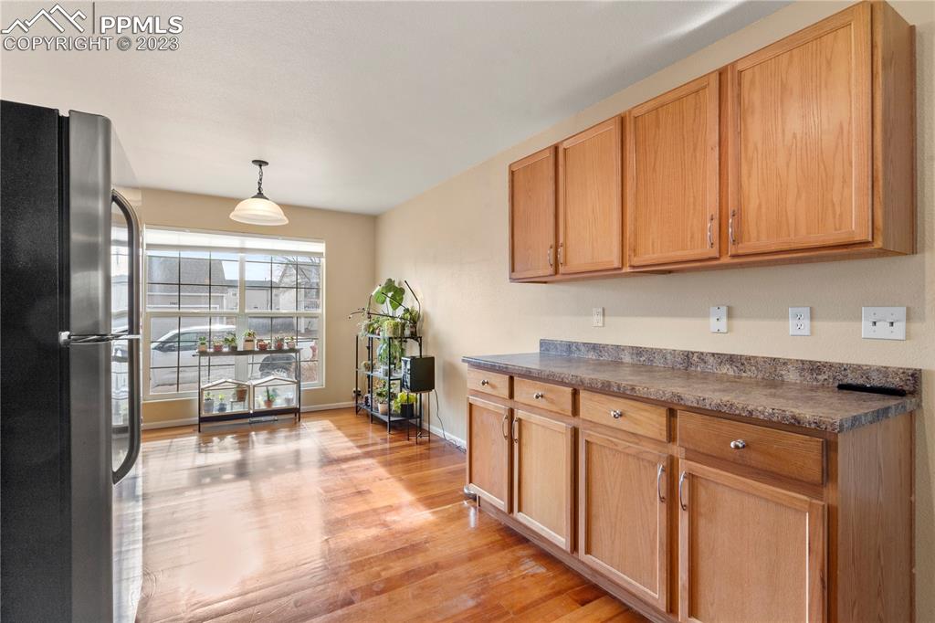 Listing 3366519, Image 10 of 26