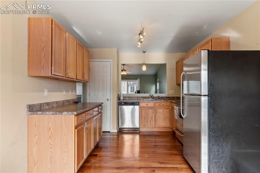 Listing 3366519, Image 11 of 26