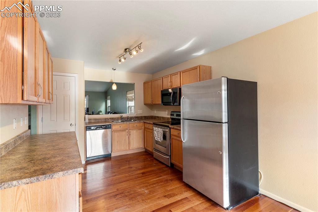 Listing 3366519, Image 12 of 26
