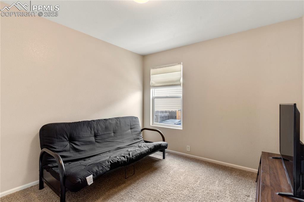 Listing 3366519, Image 15 of 26