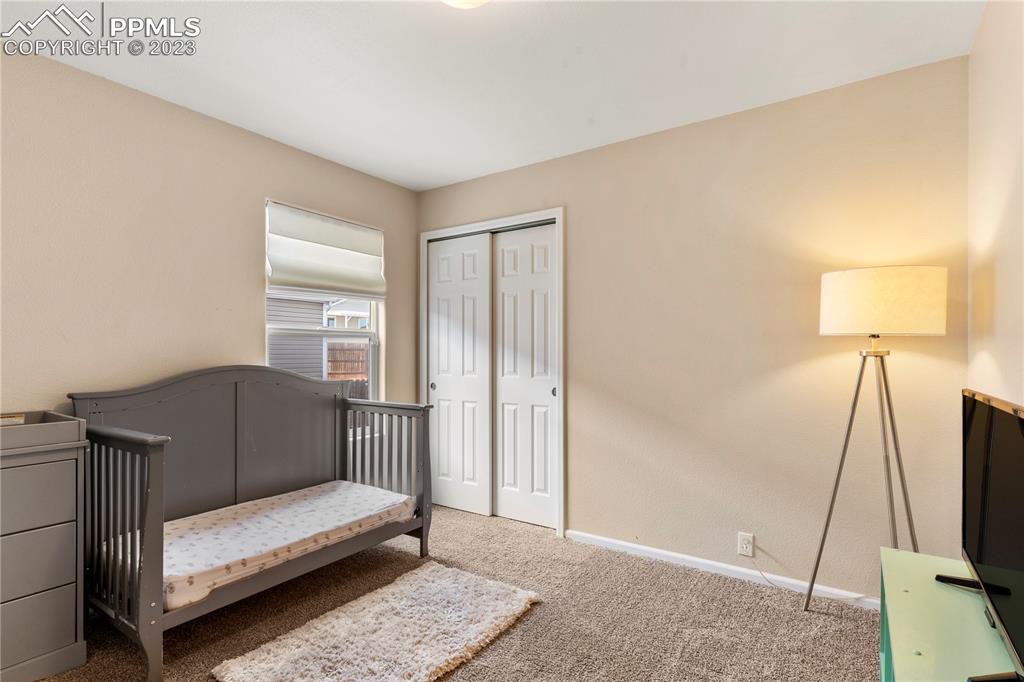 Listing 3366519, Image 16 of 26