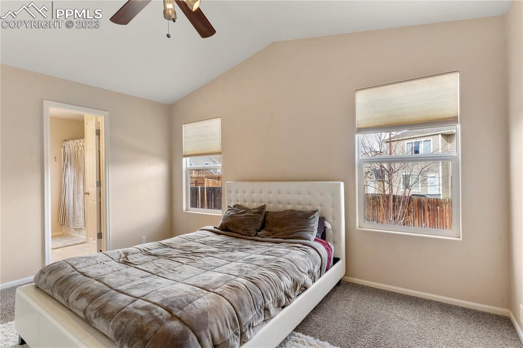 Listing 3366519, Image 18 of 26