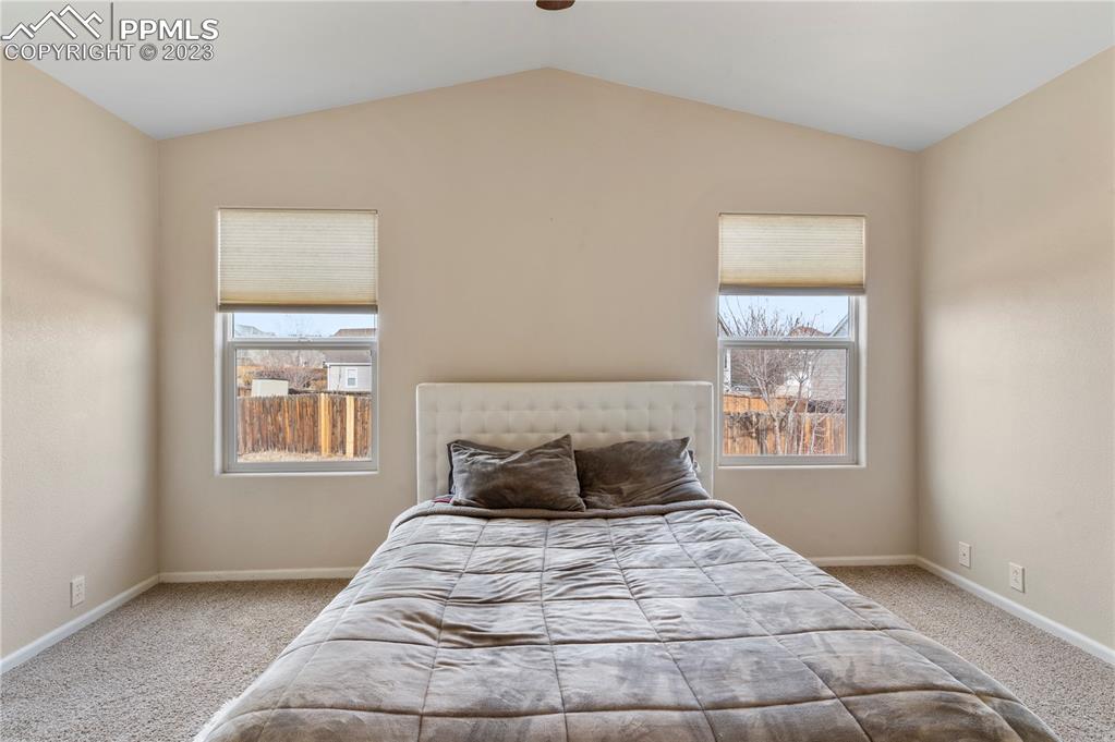 Listing 3366519, Image 19 of 26
