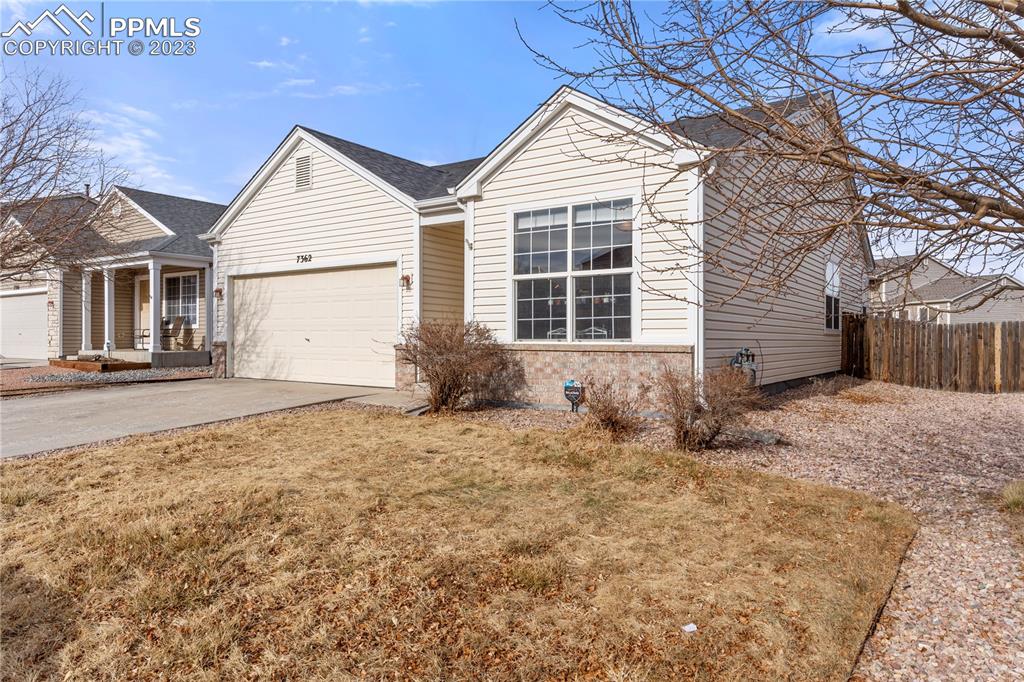 Listing 3366519, Image 2 of 26
