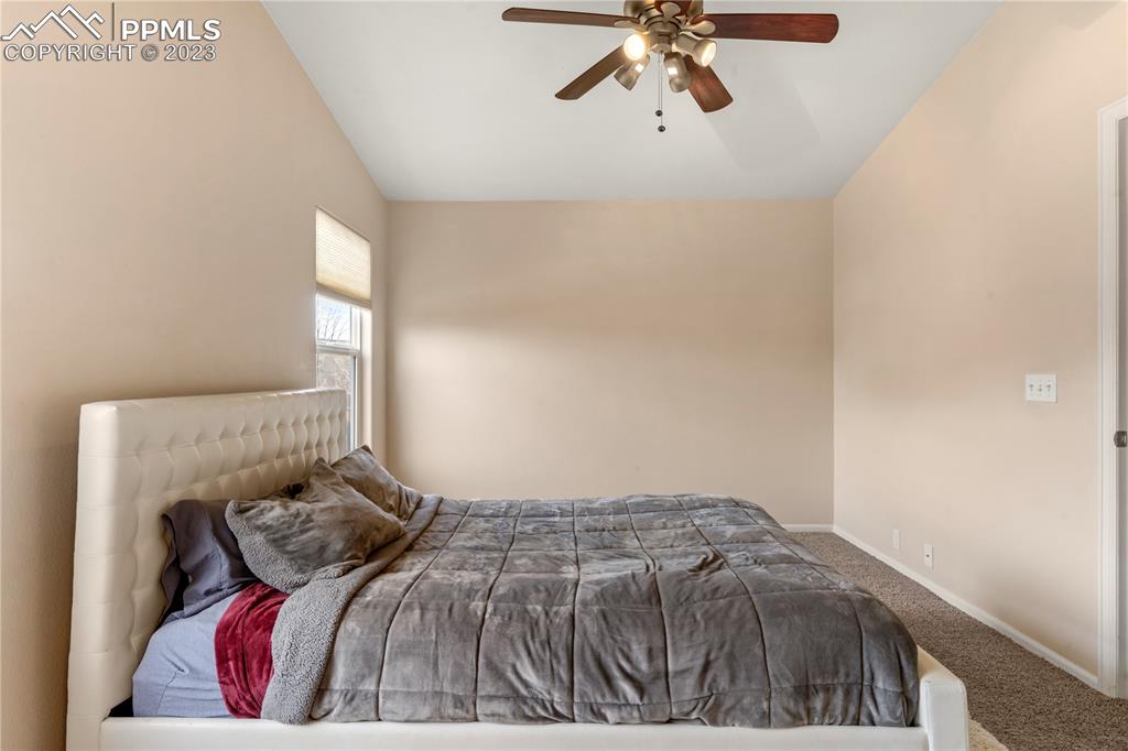 Listing 3366519, Image 20 of 26