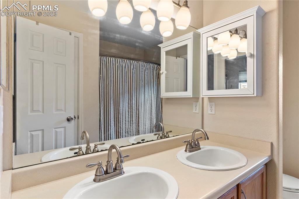 Listing 3366519, Image 21 of 26