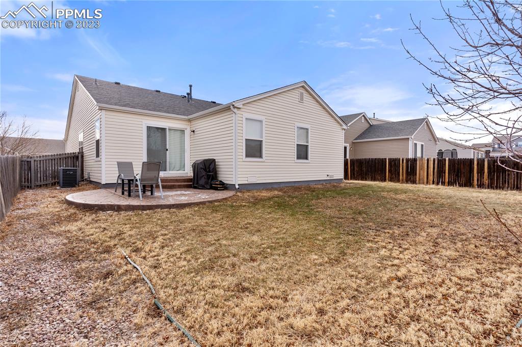 Listing 3366519, Image 22 of 26