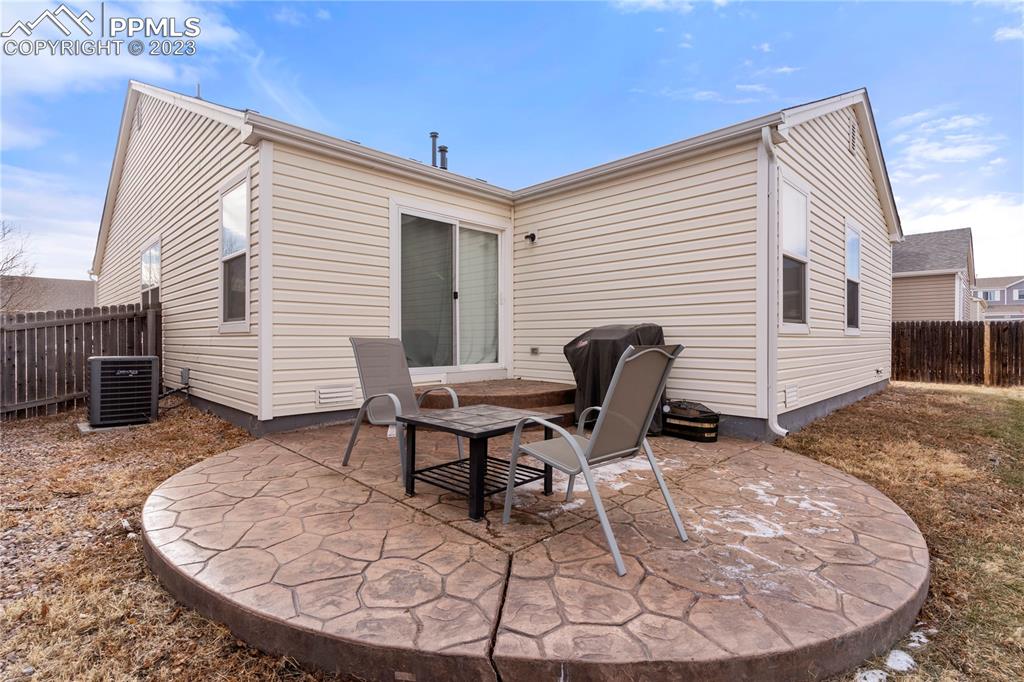 Listing 3366519, Image 23 of 26
