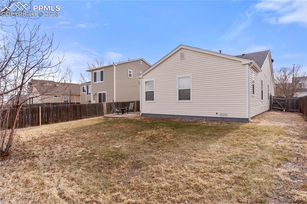 Listing 3366519, Image 24 of 26
