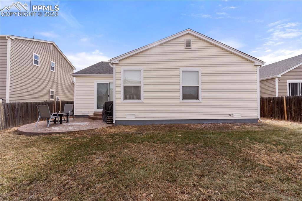 Listing 3366519, Image 25 of 26